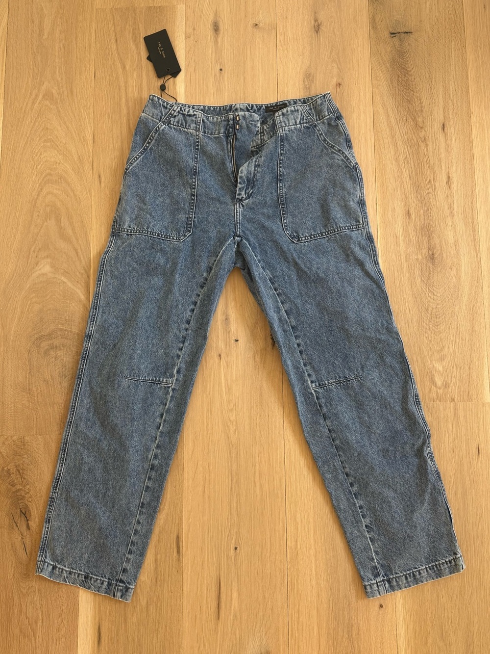 Rag & Bone NWT